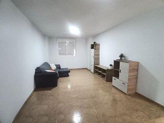 Piso en venta en Ceutí