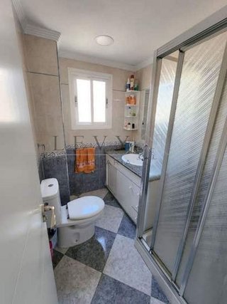 Piso en venta en La Luz - El Torcal en Málaga