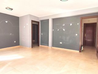 Piso en venta en El Cerrillo en Colmenar Viejo