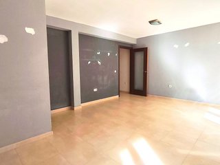 Piso en venta en El Cerrillo en Colmenar Viejo