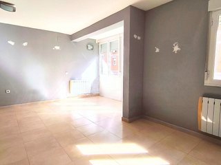 Piso en venta en El Cerrillo en Colmenar Viejo