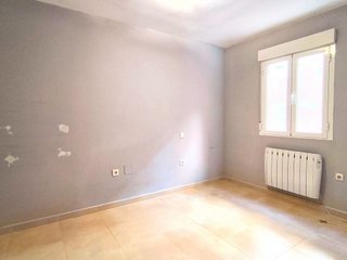 Piso en venta en El Cerrillo en Colmenar Viejo