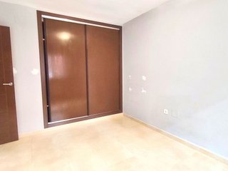 Piso en venta en El Cerrillo en Colmenar Viejo