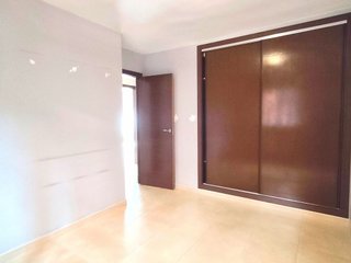 Piso en venta en El Cerrillo en Colmenar Viejo
