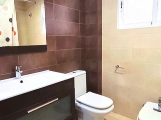 Piso en venta en El Cerrillo en Colmenar Viejo