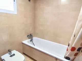 Piso en venta en El Cerrillo en Colmenar Viejo