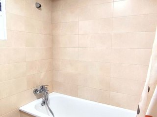 Piso en venta en El Cerrillo en Colmenar Viejo