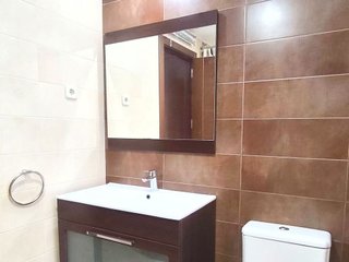 Piso en venta en El Cerrillo en Colmenar Viejo