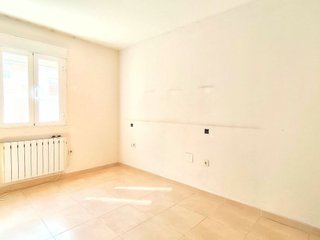 Piso en venta en El Cerrillo en Colmenar Viejo