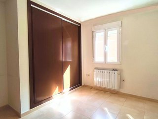 Piso en venta en El Cerrillo en Colmenar Viejo