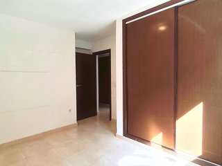 Piso en venta en El Cerrillo en Colmenar Viejo