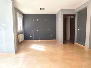 Piso en venta en El Cerrillo en Colmenar Viejo