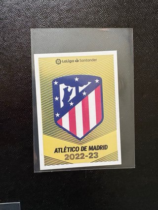 Lote Cromos con error