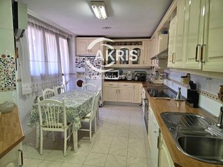 Dúplex en venta en Avda Europa - San Antón en Toledo