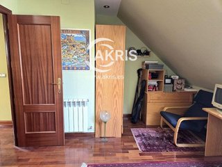 Dúplex en venta en Avda Europa - San Antón en Toledo