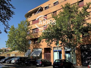 Dúplex en venta en Avda Europa - San Antón en Toledo