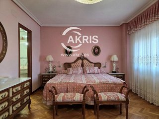 Dúplex en venta en Avda Europa - San Antón en Toledo