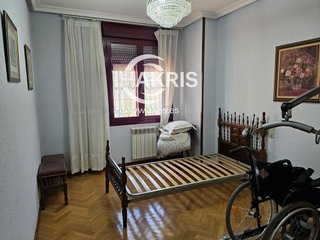 Dúplex en venta en Avda Europa - San Antón en Toledo