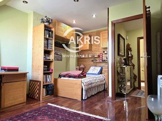 Dúplex en venta en Avda Europa - San Antón en Toledo