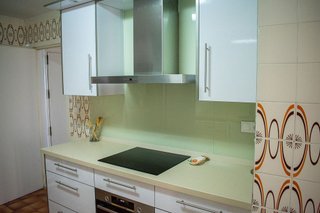 Piso en venta en Playa del Cura en Torrevieja