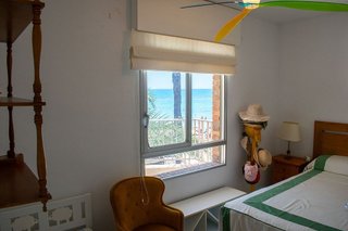 Piso en venta en Playa del Cura en Torrevieja