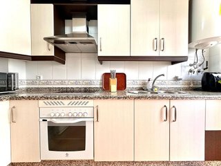Piso en venta en Maracena