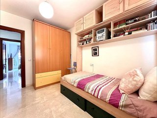 Piso en venta en Maracena