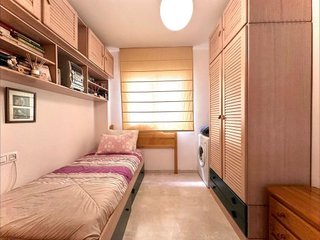 Piso en venta en Maracena