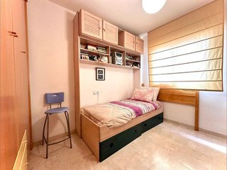 Piso en venta en Maracena