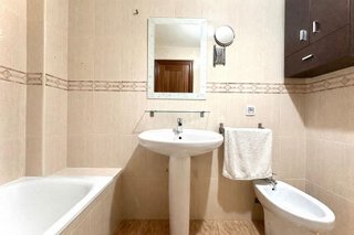 Piso en venta en Maracena