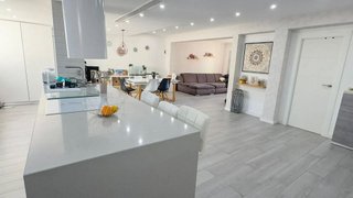 Ático en venta en Orihuela ciudad en Orihuela