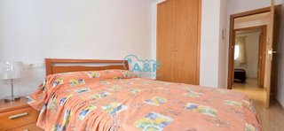 Piso en venta en Marina d'Or en Oropesa del Mar/Orpesa