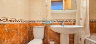 Piso en venta en Marina d'Or en Oropesa del Mar/Orpesa