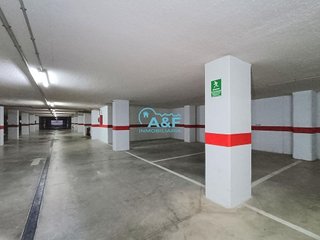 Piso en venta en Marina d'Or en Oropesa del Mar/Orpesa
