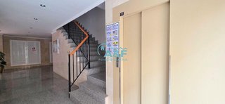 Piso en venta en Marina d'Or en Oropesa del Mar/Orpesa
