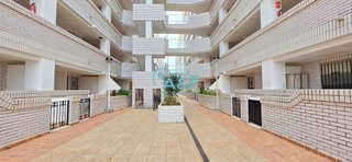 Piso en venta en Marina d'Or en Oropesa del Mar/Orpesa