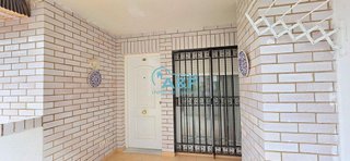 Piso en venta en Marina d'Or en Oropesa del Mar/Orpesa