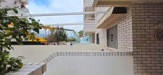 Piso en venta en Marina d'Or en Oropesa del Mar/Orpesa