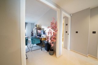 Piso en venta en Babel en Alicante