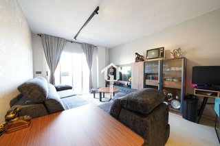 Piso en venta en Babel en Alicante