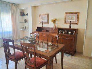 Piso en venta en Centro en Villarreal