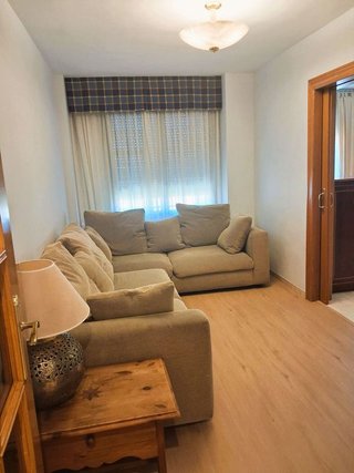 Piso en venta en Centro en Villarreal