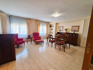 Piso en venta en Centro en Villarreal