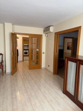 Piso en venta en Centro en Villarreal