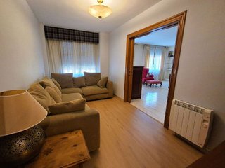 Piso en venta en Centro en Villarreal