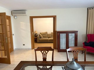 Piso en venta en Centro en Villarreal