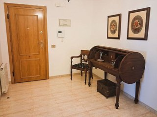 Piso en venta en Centro en Villarreal