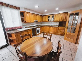 Piso en venta en Centro en Villarreal