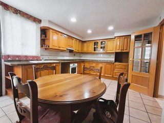 Piso en venta en Centro en Villarreal