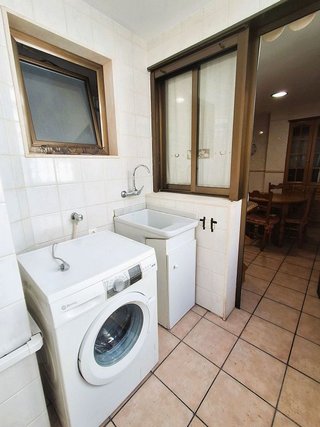 Piso en venta en Centro en Villarreal
